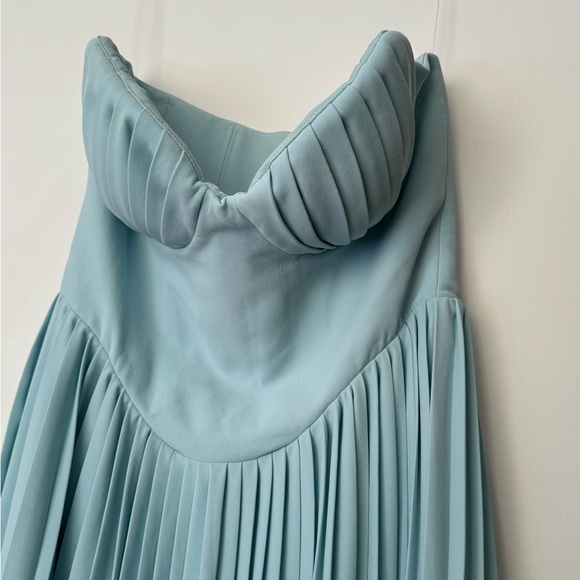 House of CB Marcella Dress - Picture 3 of 7